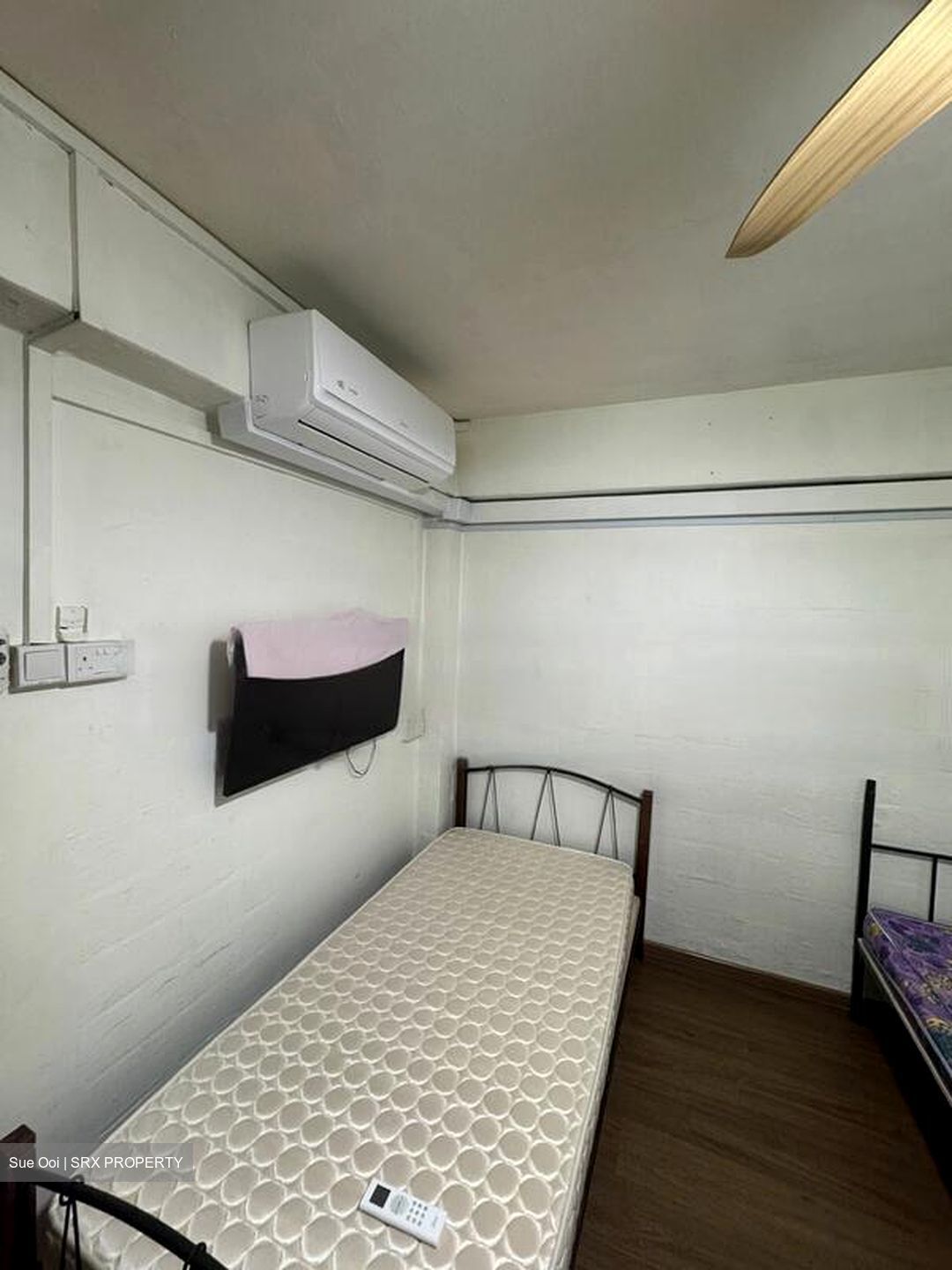 Boon Lay Place (Jurong West), HDB Executive #562808431